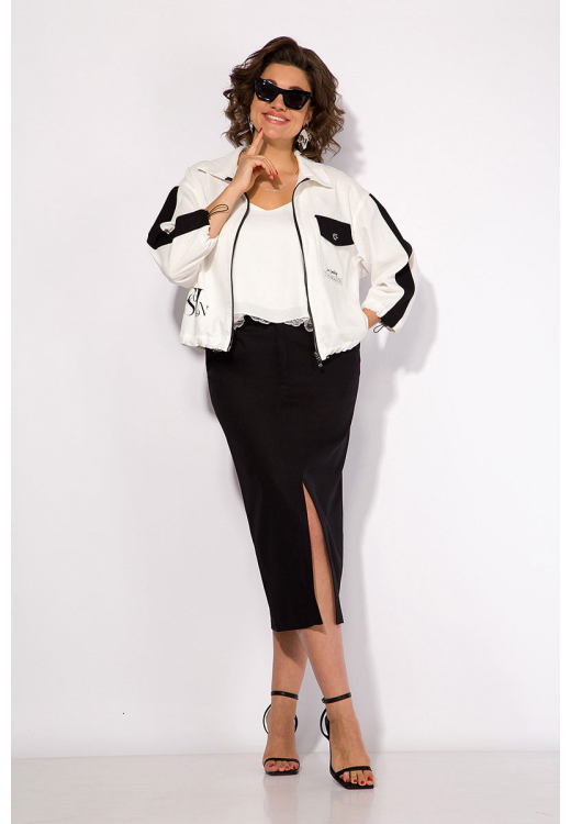 лилиана 1455к