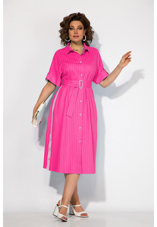 лилиана 1459.01