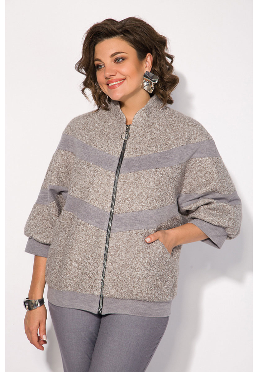 лилиана 1462.01