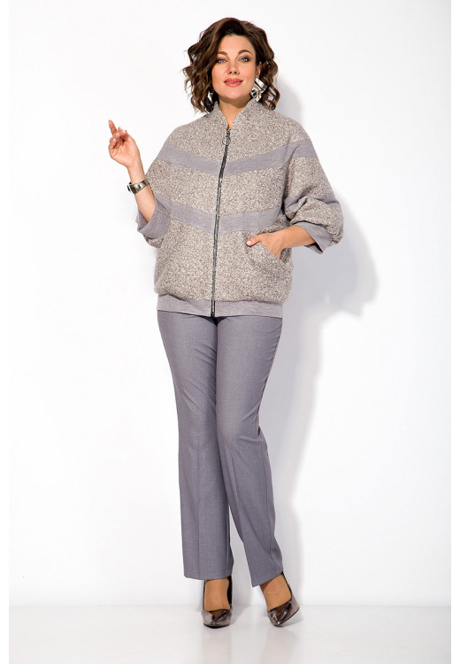 лилиана 1462брпн.01