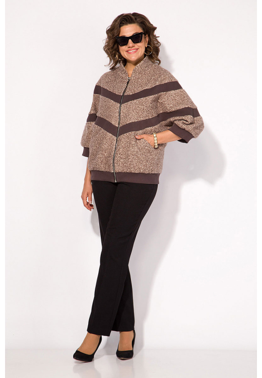 лилиана 1462брпн