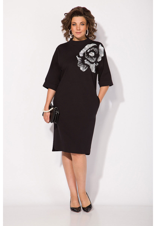 лилиана 1464.01