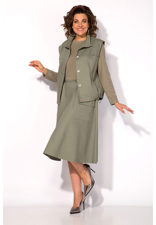 лилиана 1466.01