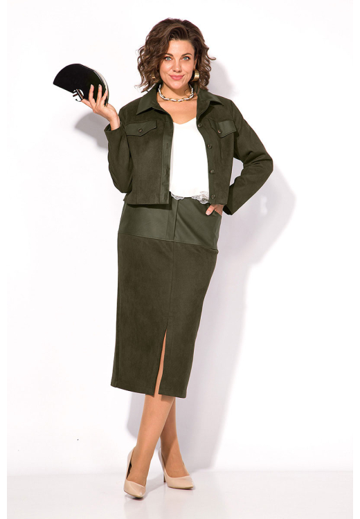 лилиана 1468.01