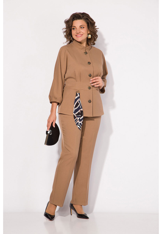 лилиана 1469.01