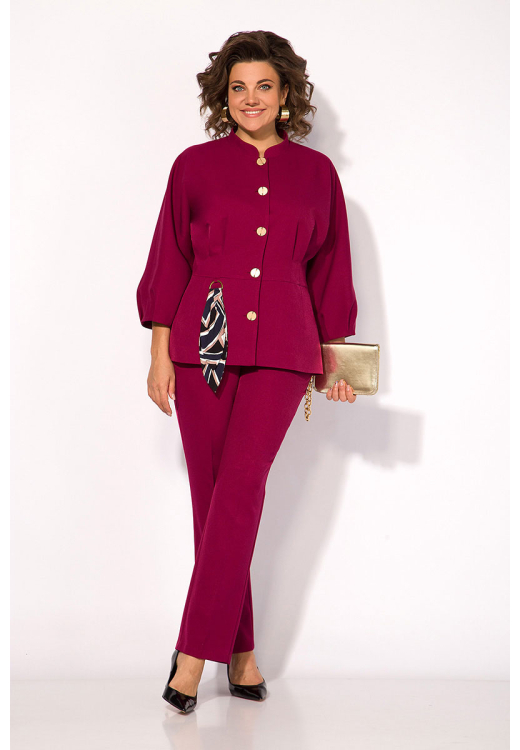 лилиана 1469.02