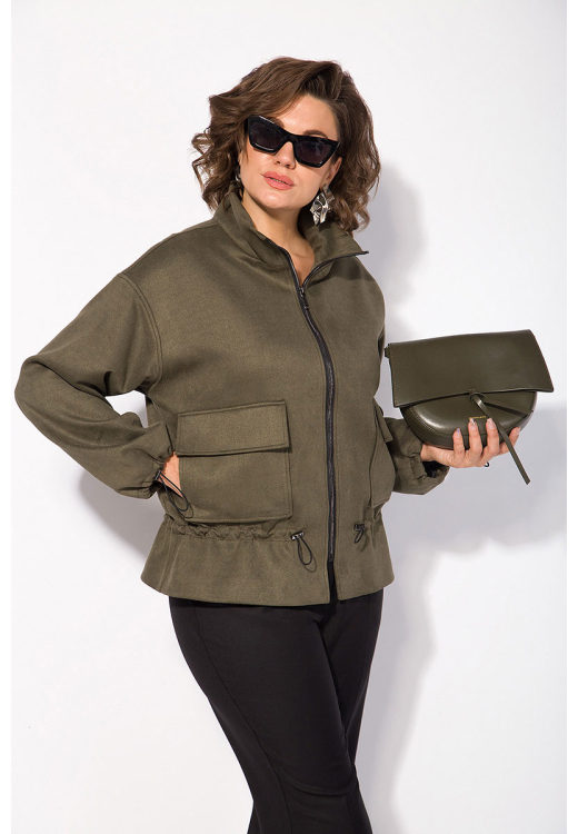 лилиана 1470.01