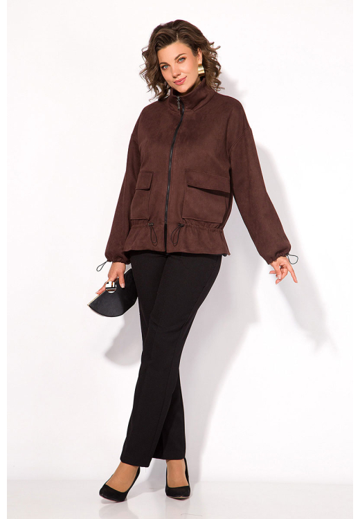 лилиана 1470брпн