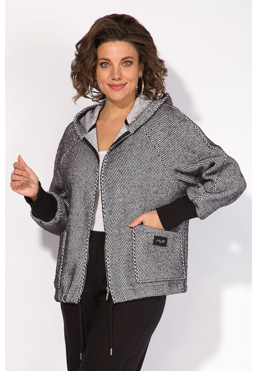 лилиана 1472.01