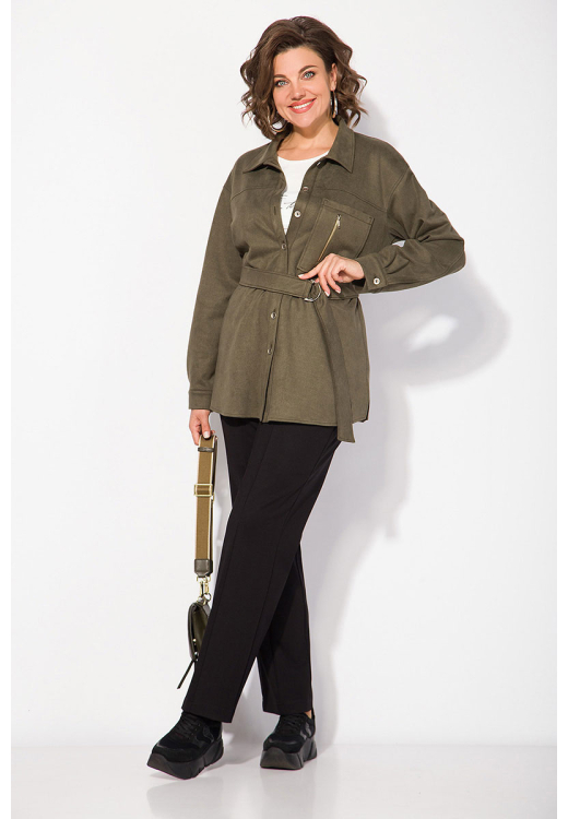 лилиана 1476брпн