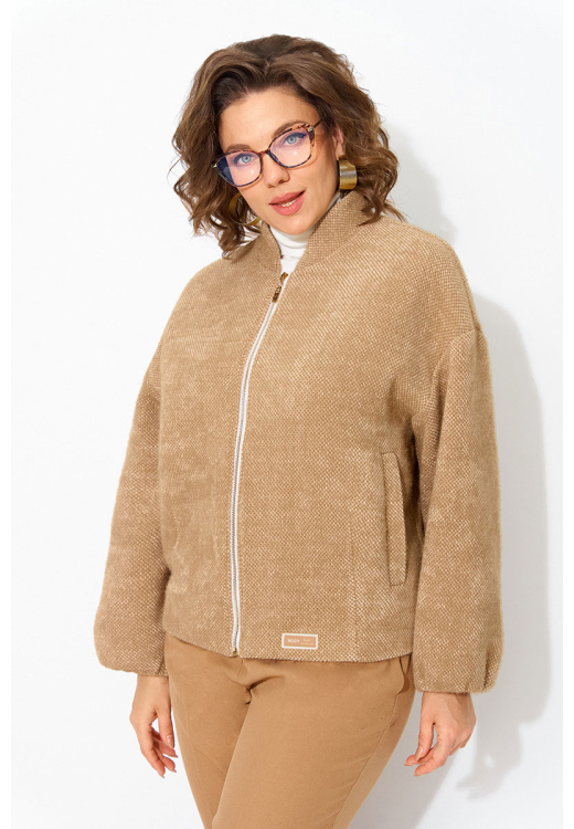 лилиана 1481.02