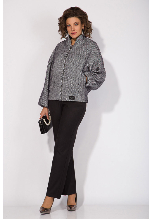 лилиана 1481брпн.01