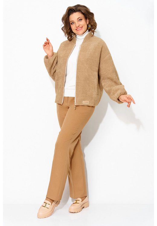 лилиана 1481брпн.02