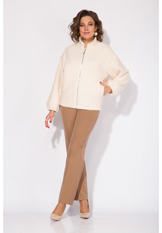 лилиана 1481брпн