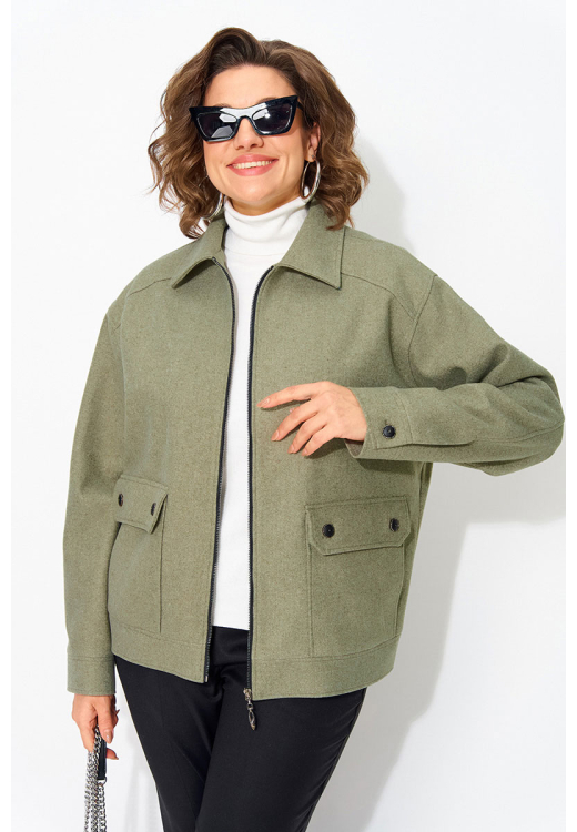 лилиана 1482.01