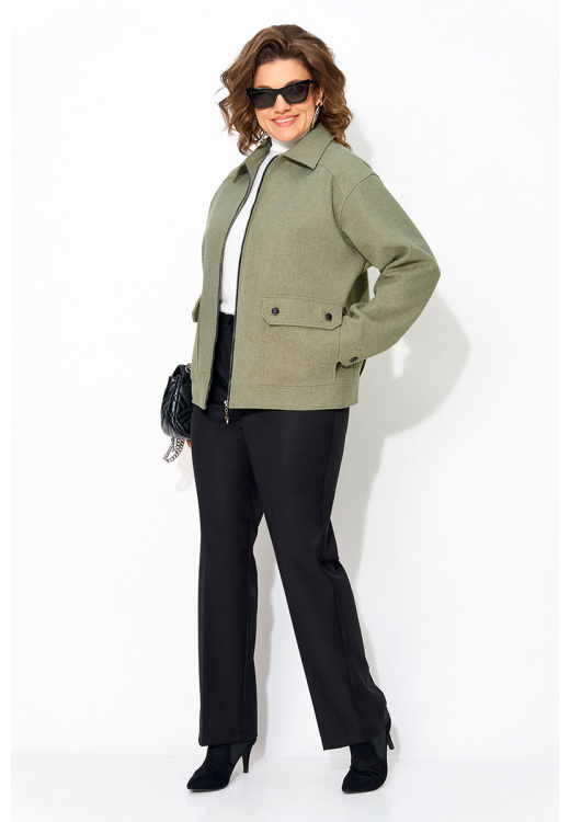 лилиана 1482брпн.01