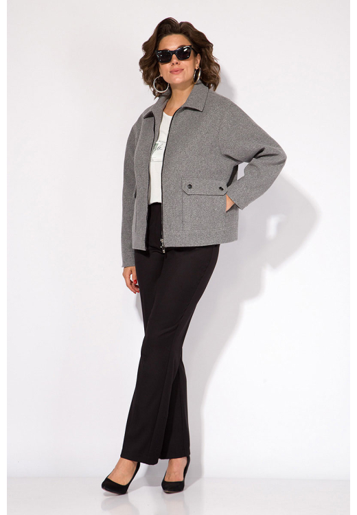 лилиана 1482брпн