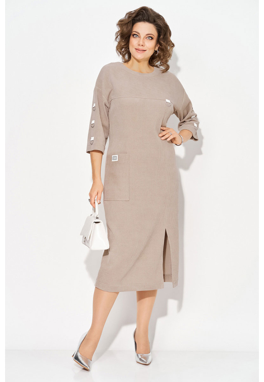 лилиана 1485.01