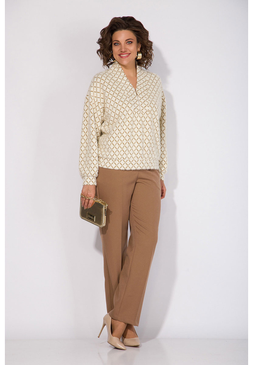 лилиана 1486брпн