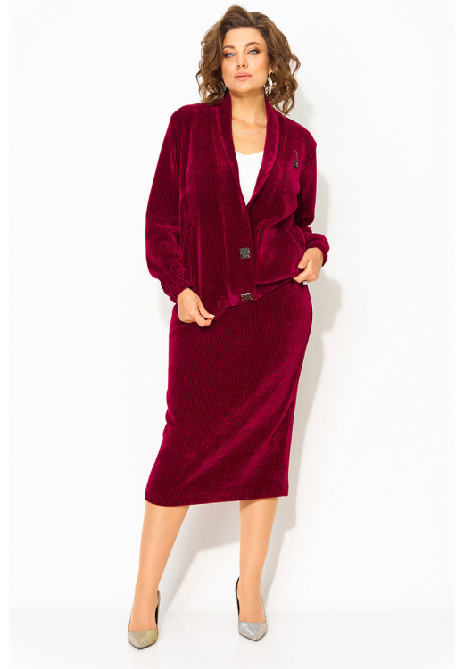 лилиана 1487.01