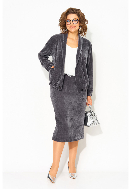 лилиана 1487.02