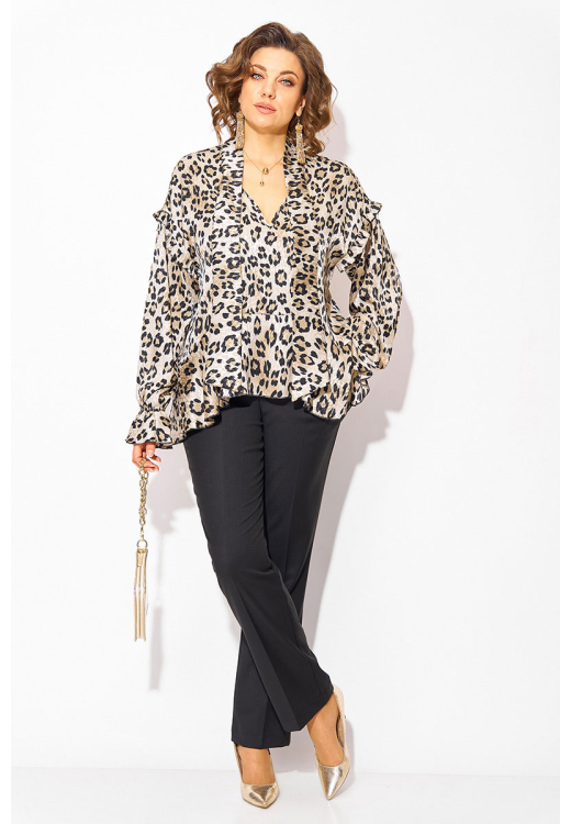 лилиана 1489брпн