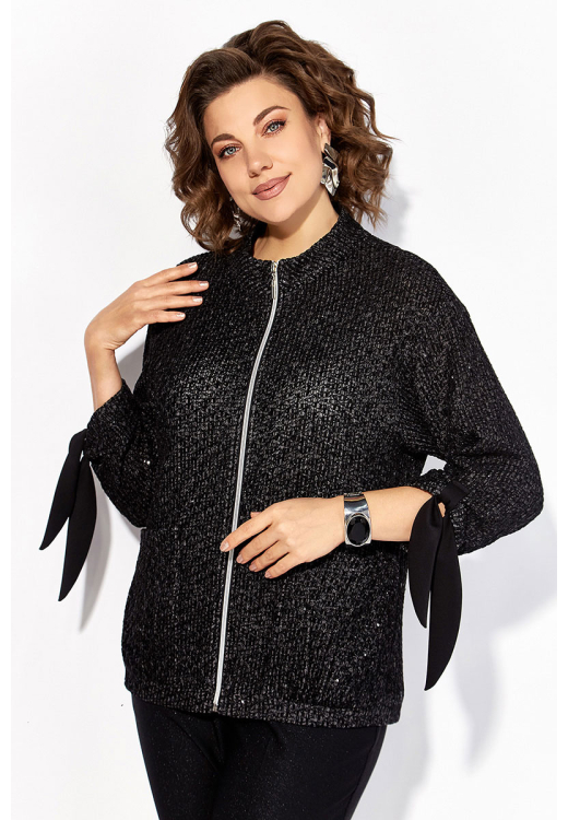 лилиана 1493.01