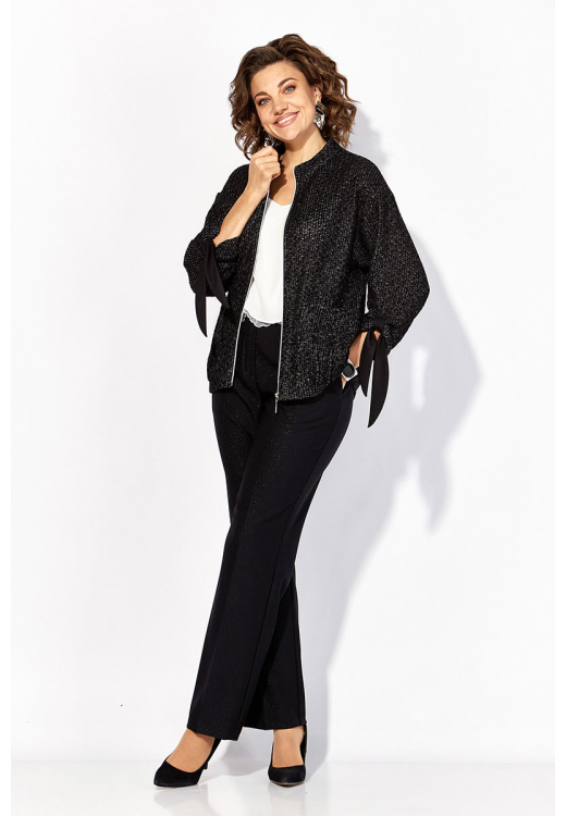 лилиана 1493брпн.01