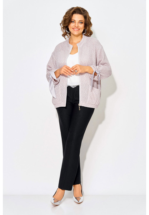 лилиана 1493брпн