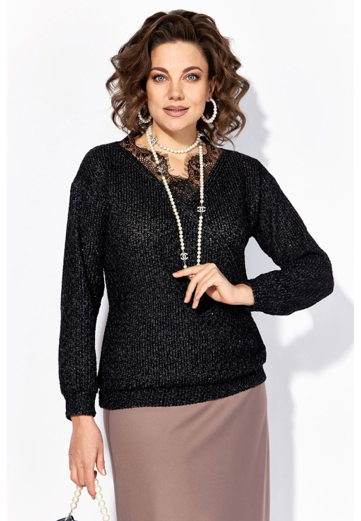 лилиана 1494.01