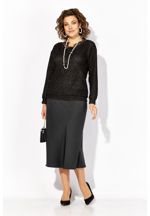 лилиана 1494к.01