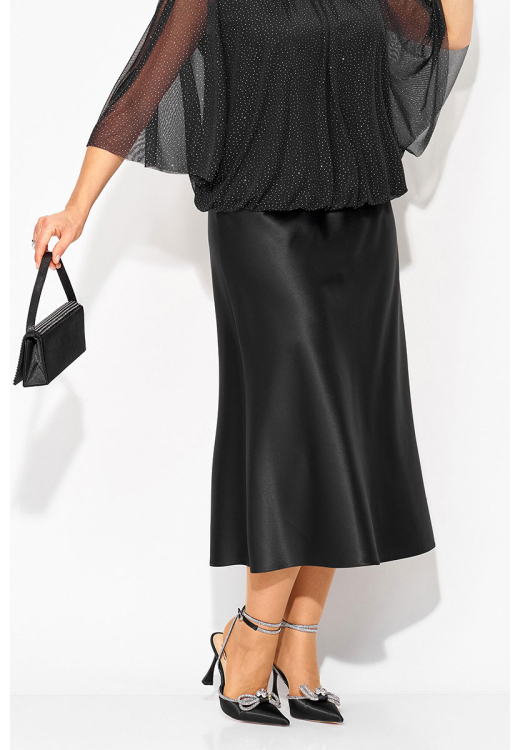 лилиана 1494ю.01