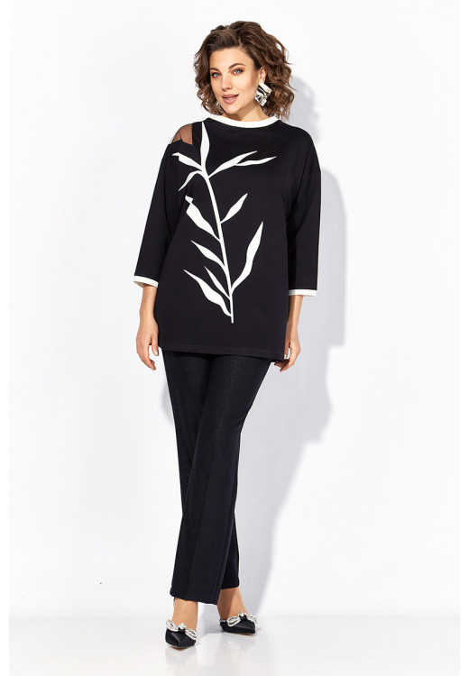 лилиана 1495брпн.01