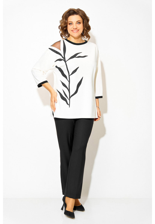 лилиана 1495брпн