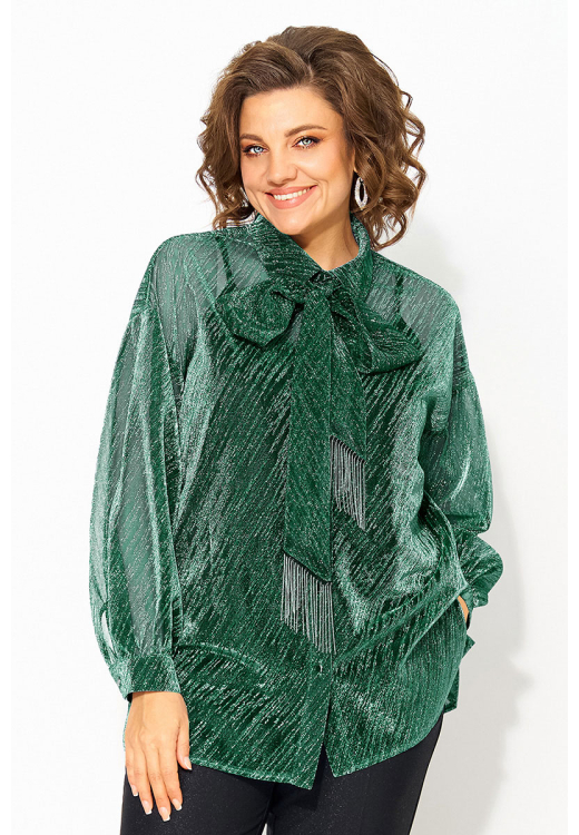 лилиана 1496.01