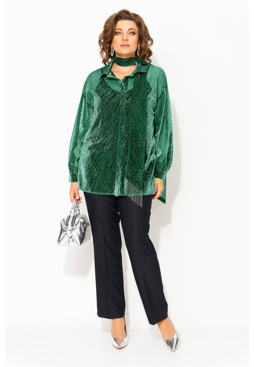 лилиана 1496брпн.01