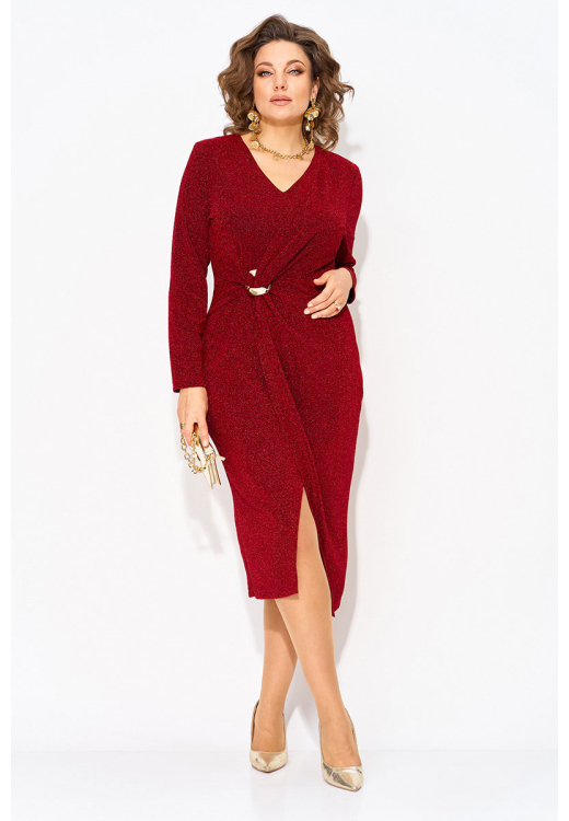 лилиана 1497.01