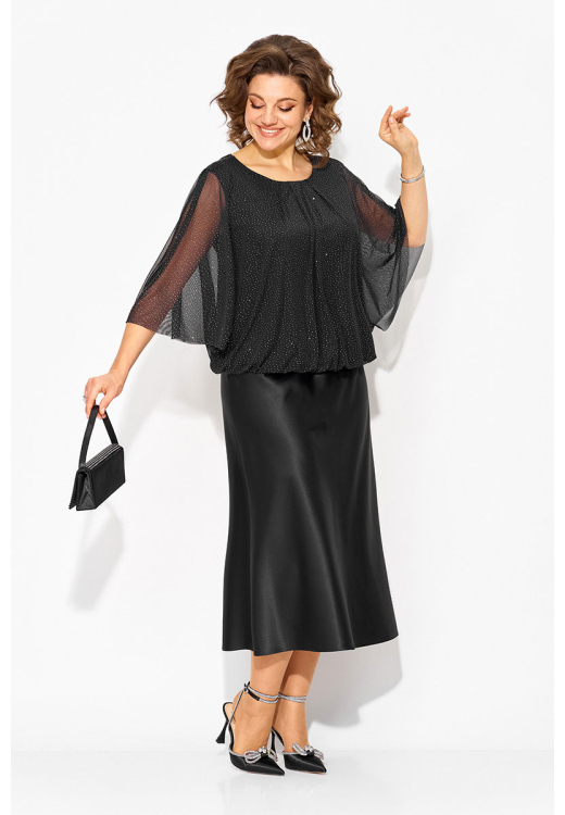 лилиана 1502к