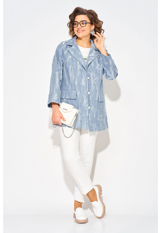 лилиана 1505брл