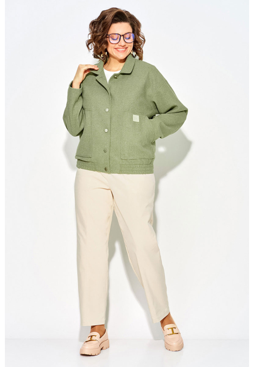 лилиана 1506-1507