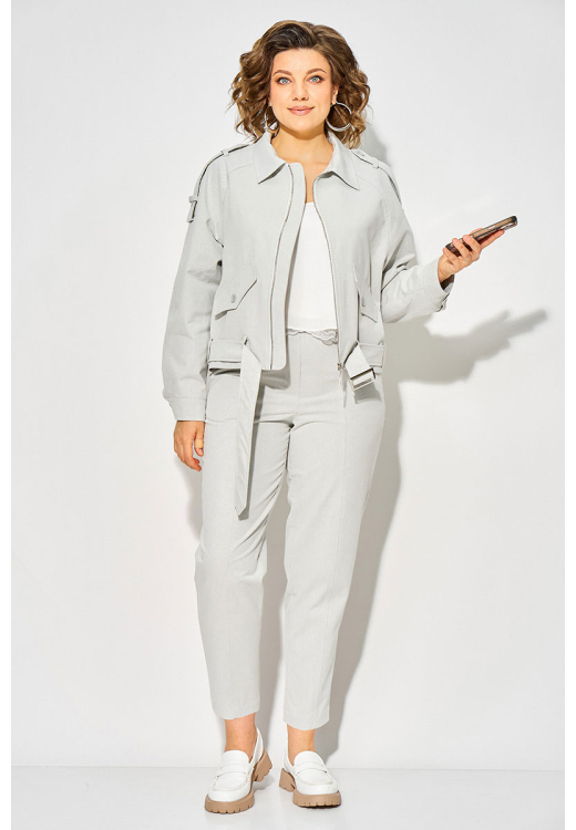 лилиана 1507.02