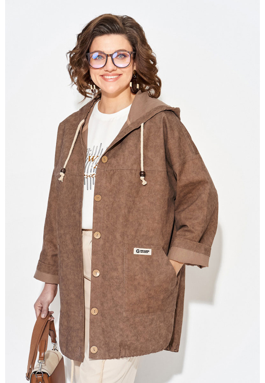 лилиана 1509.01