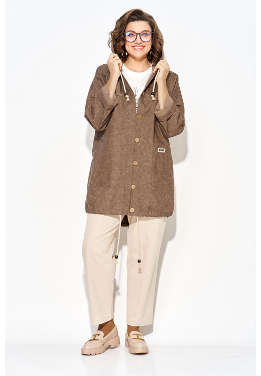 лилиана 1509-1507.01