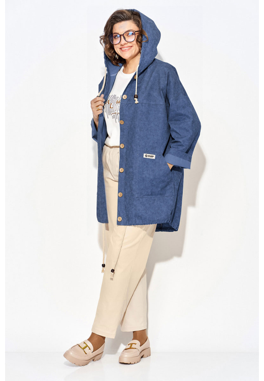 лилиана 1509-1507