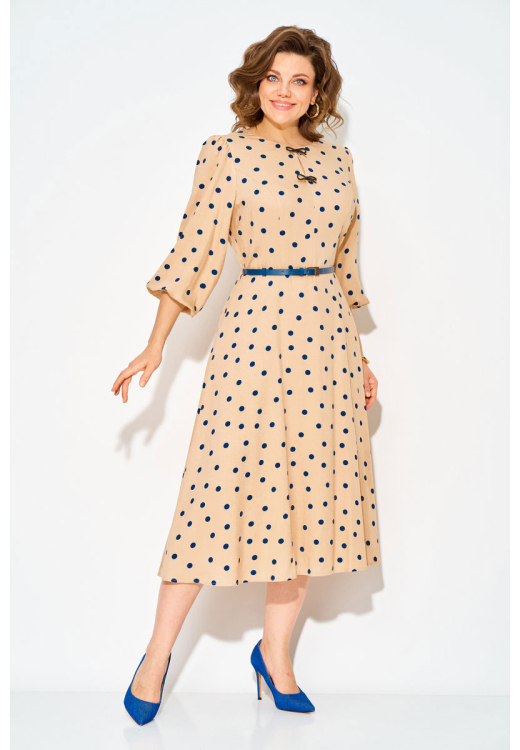 лилиана 1511л.01