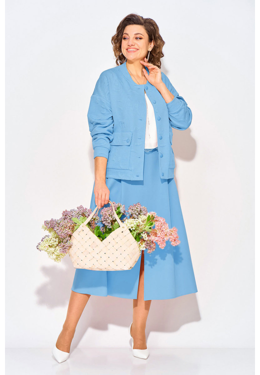 лилиана 1513.01