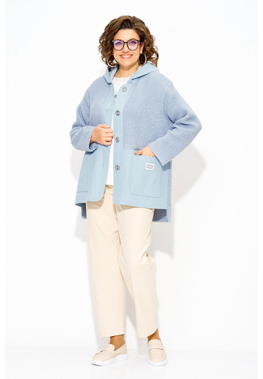 лилиана 1515-1507