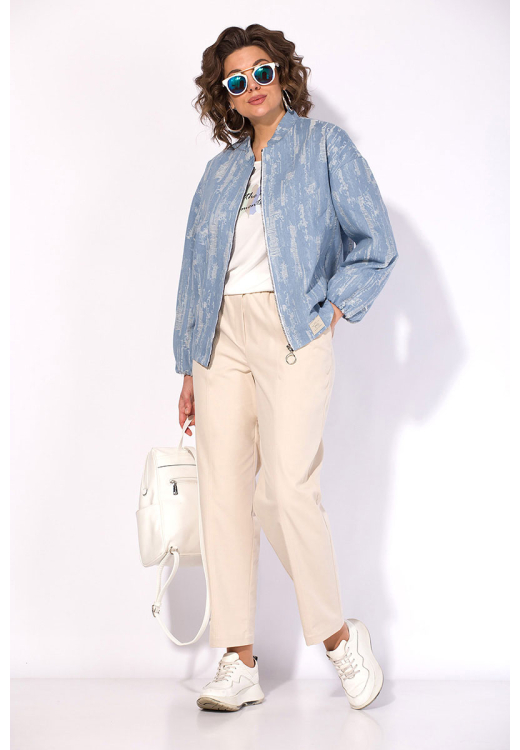 лилиана 1517-1507