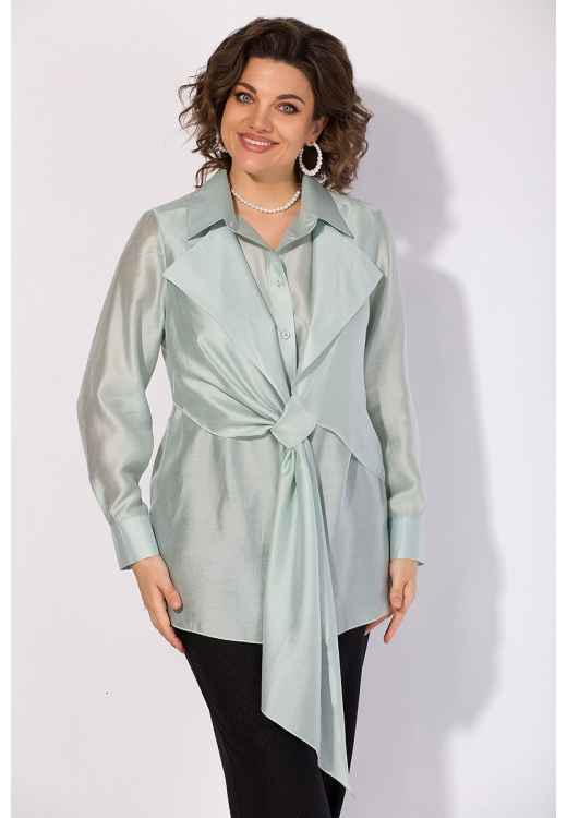 лилиана 1520.01