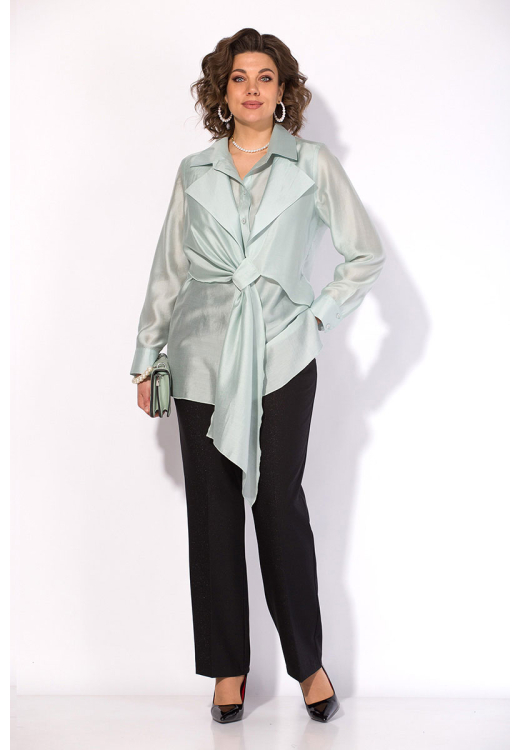 лилиана 1520брпн.01